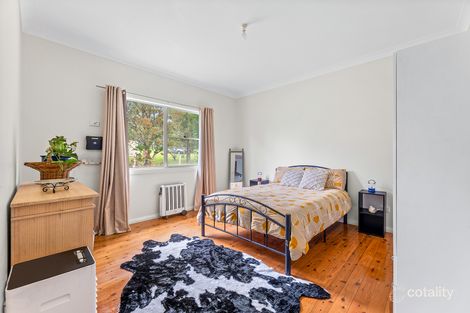 Property photo of 15 Mountain View Road Moruya NSW 2537