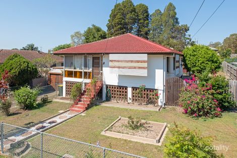 9 Polaris St, Inala, QLD 4077