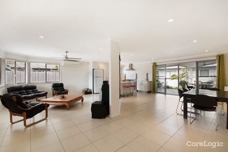 Property photo of 39 Hewitt Street Coolum Beach QLD 4573