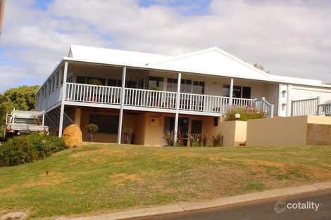 Property photo of 5 Irwin Street Augusta WA 6290