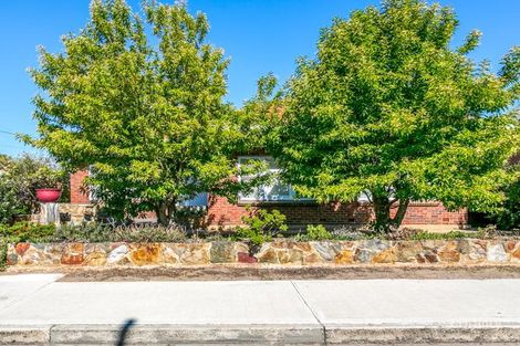 Property photo of 22 Light Street Exeter SA 5019