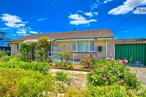 58 South Coast Hwy, Orana, WA 6330