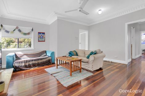 Property photo of 29 Chamberlain Street Tarragindi QLD 4121