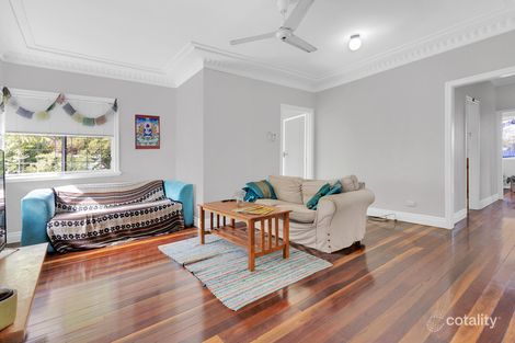 Property photo of 29 Chamberlain Street Tarragindi QLD 4121