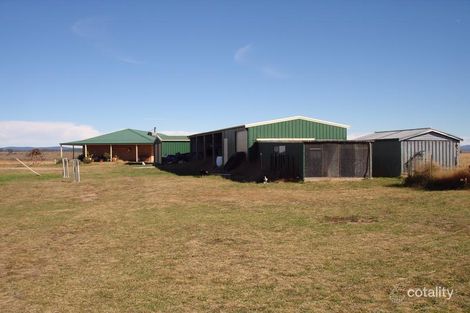 363 Reidsdale Rd, Reidsdale, NSW 2622