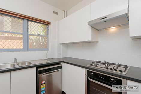 2/449 Cambridge St, Floreat, WA 6014