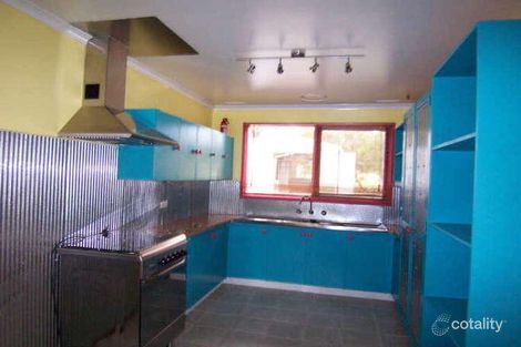 Property photo of 48 Hannover Road Badger Creek VIC 3777