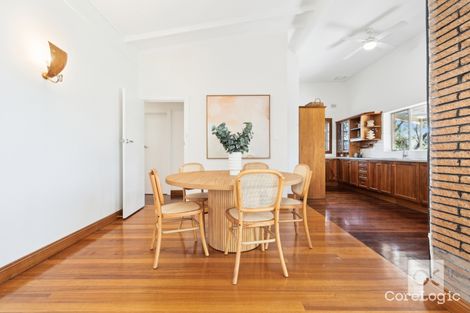 Property photo of 25 Murtoa Road Eden Hills SA 5050