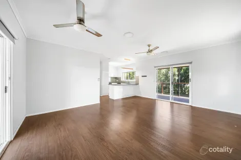 Property photo of 99 Moody Street Emerald QLD 4720