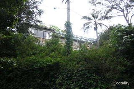 20 Wallumatta Rd, Newport, NSW 2106