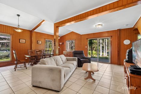 Property photo of 365-373 Pryor Road Verrierdale QLD 4562