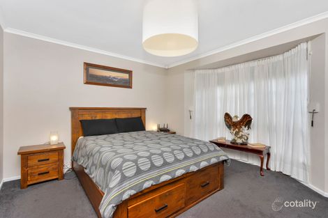 Property photo of 49 Trinity Drive Evanston Park SA 5116