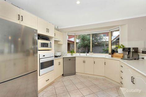 Property photo of 49 Trinity Drive Evanston Park SA 5116