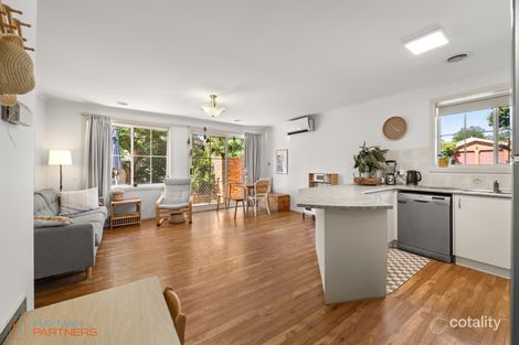 Property photo of 5/18 Marou Place Ngunnawal ACT 2913