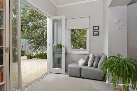 Property photo of 3 Nevett Court Grovedale VIC 3216