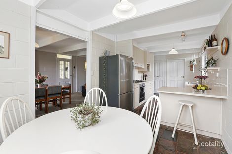 Property photo of 3 Nevett Court Grovedale VIC 3216