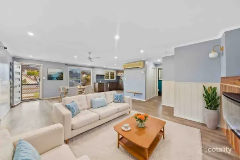 Property photo of 19 Grandview Place Gympie QLD 4570