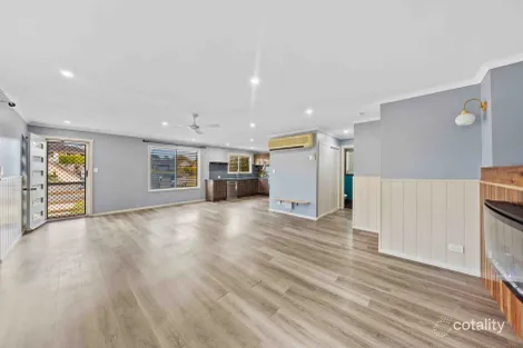 Property photo of 19 Grandview Place Gympie QLD 4570