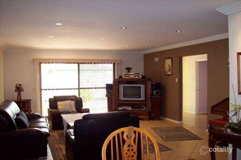 Property photo of 26 Ervatamia Street Runcorn QLD 4113