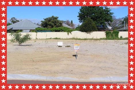 16 Howell Ct, Guildford, WA 6055