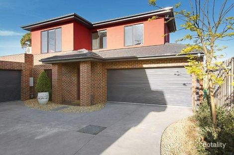 2/54 Eva St, Clayton, VIC 3168