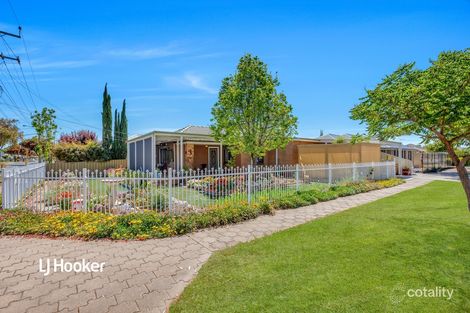 Property photo of 18 Birdwood Road Greenacres SA 5086