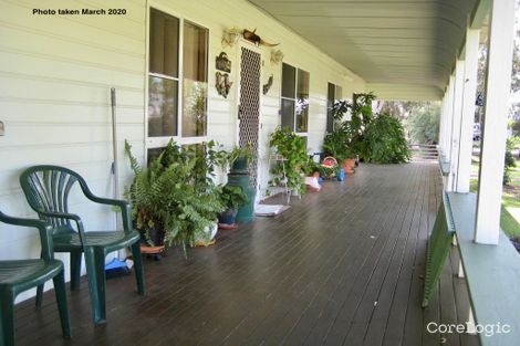 51-59 Edwardes St, Roma, QLD 4455