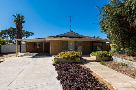 13 Olinda Ct, Greenfields, WA 6210