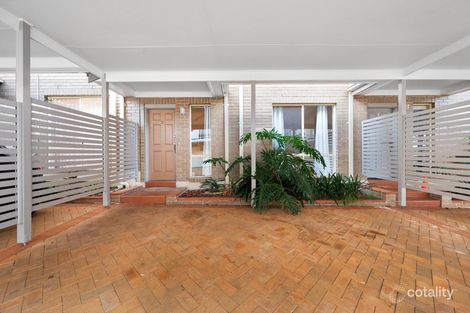 Property photo of 21/94-116 Culloden Road Marsfield NSW 2122