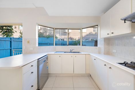 Property photo of 21/94-116 Culloden Road Marsfield NSW 2122