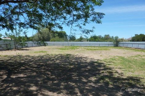 Property photo of 41 Noreen Street Gilgandra NSW 2827