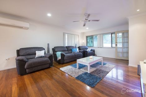 Property photo of 38 Donna Avenue Rochedale South QLD 4123