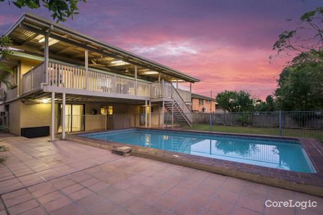 Property photo of 38 Donna Avenue Rochedale South QLD 4123