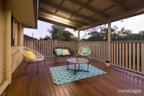 Property photo of 38 Donna Avenue Rochedale South QLD 4123