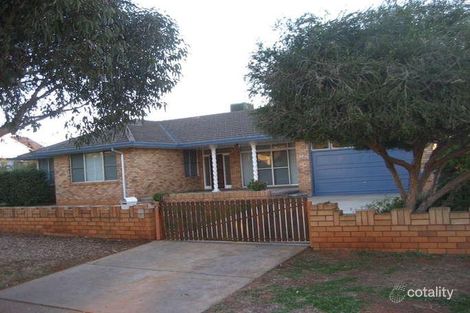 23-25 Rodney St, Gunnedah, NSW 2380