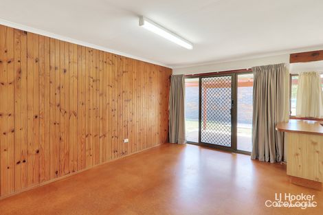 Property photo of 57 Baroda Street Coopers Plains QLD 4108
