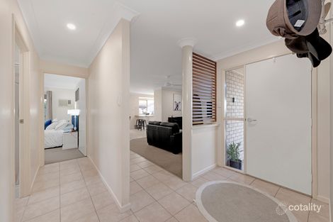 Property photo of 6 Aymone Close Avoca QLD 4670