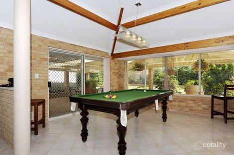 Property photo of 6 Glenroy Gardens Port Kennedy WA 6172