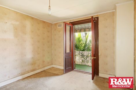 Property photo of 10 Smith Street Marrickville NSW 2204