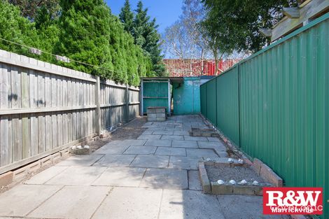 Property photo of 10 Smith Street Marrickville NSW 2204