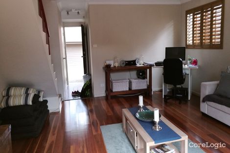 Property photo of 29/17-19 Busaco Road Marsfield NSW 2122