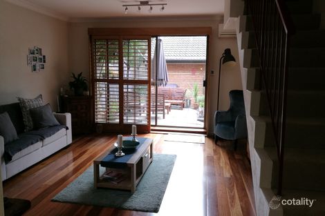 Property photo of 29/17-19 Busaco Road Marsfield NSW 2122