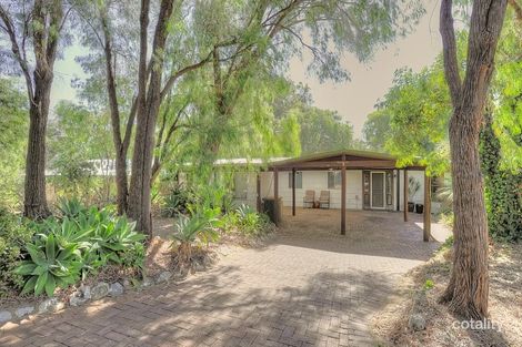 Property photo of 23 Durham Crescent Dawesville WA 6211