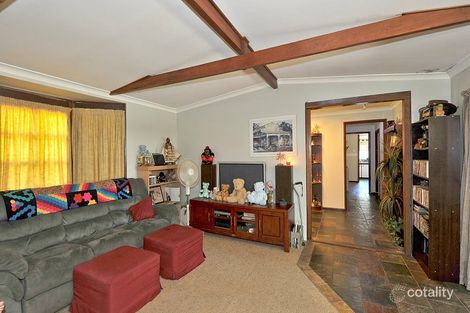 Property photo of 23 Durham Crescent Dawesville WA 6211