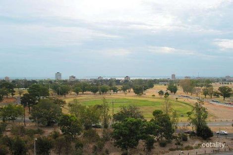 901/82 Queens Rd, Melbourne, VIC 3004