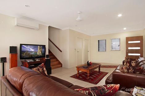 Property photo of 16/26 Careel Close Helensvale QLD 4212