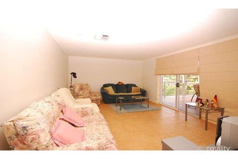 Property photo of 6 Morrow Court Wynn Vale SA 5127