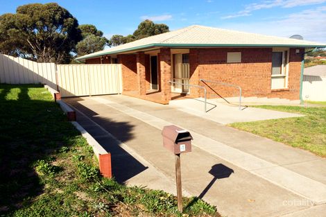 Property photo of 4 Cumberland Crescent Huntfield Heights SA 5163