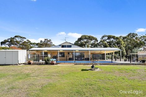 Property photo of 67 Eaglehawk Drive Ravenswood WA 6208