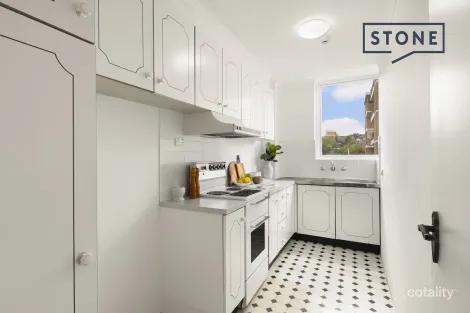 Property photo of 5F/6 Bligh Place Randwick NSW 2031